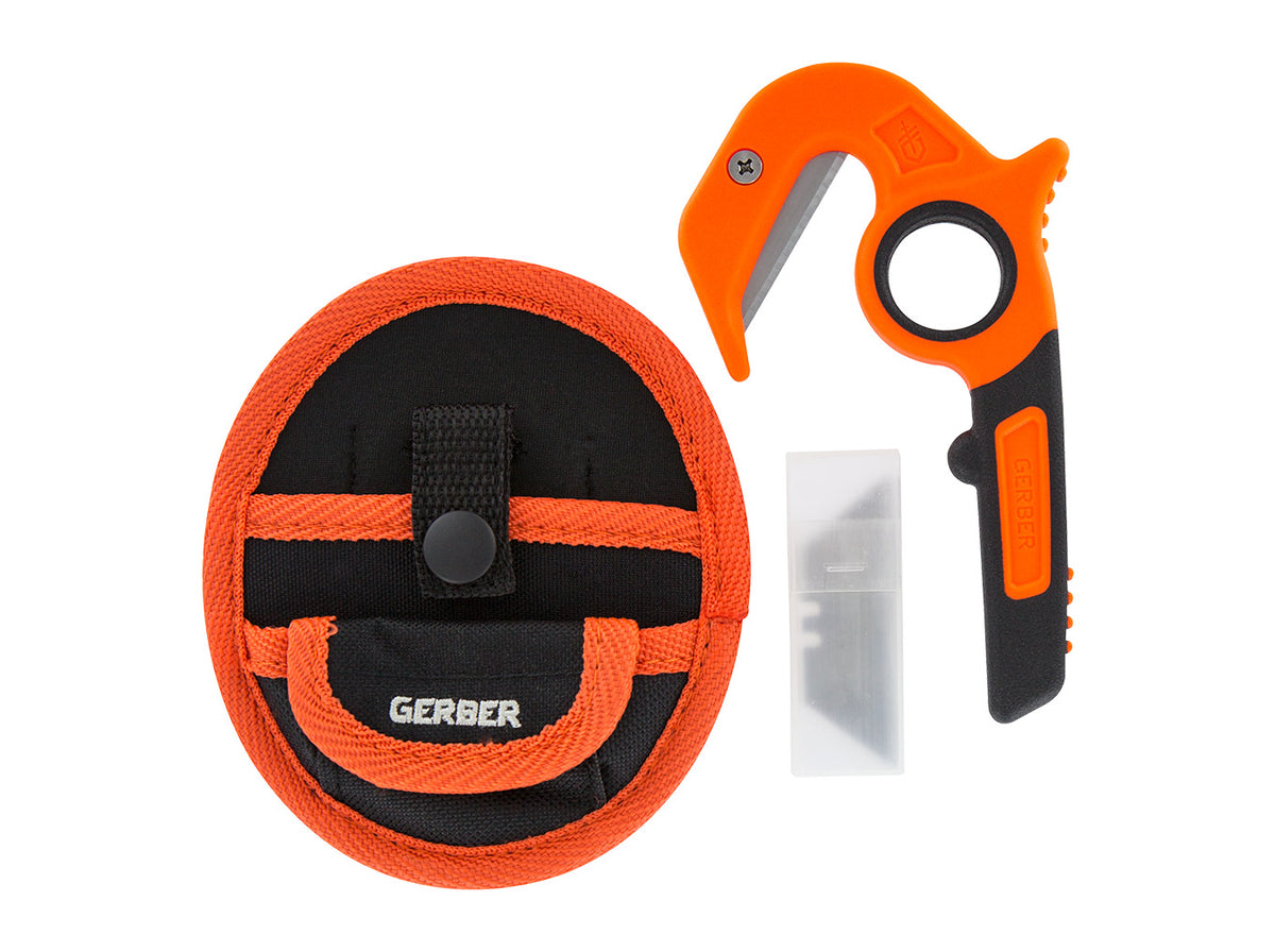 Vital-Zip_1200x1200.jpg?v=