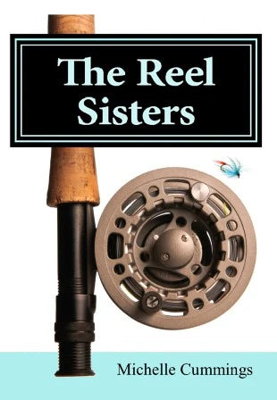 The Reel Sisters