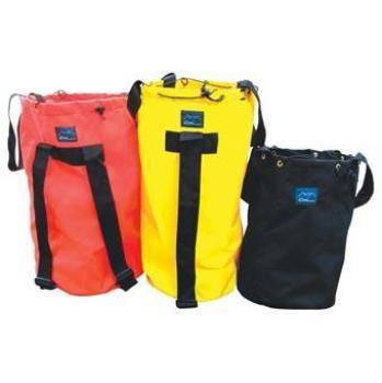 CMI Classic Rope Bag