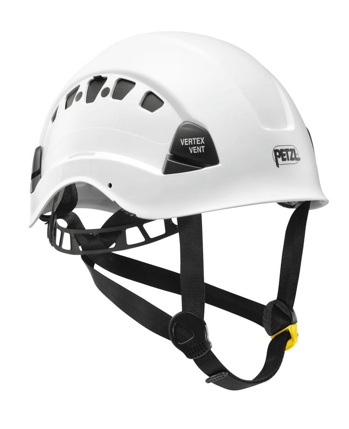 Petzl Vertex Vent Helmet