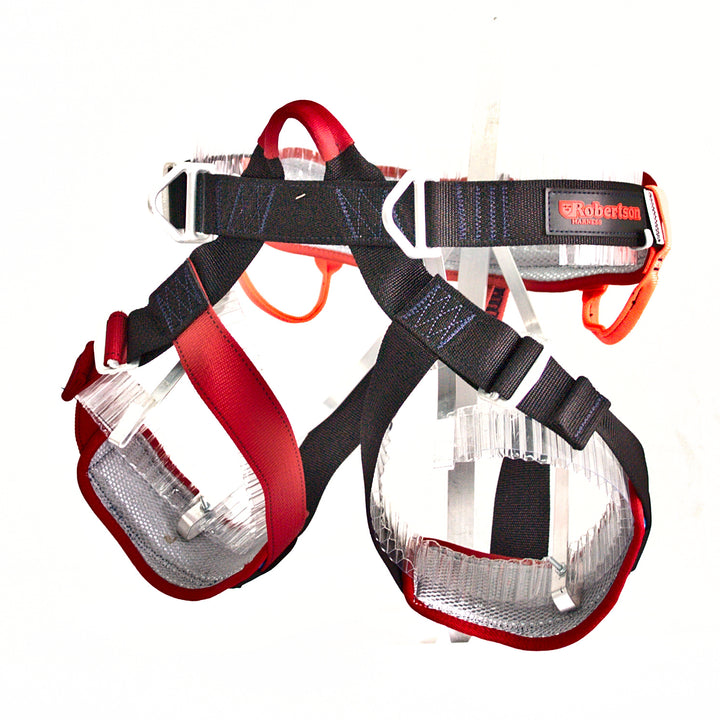 Robertson Instructor Sit Harness