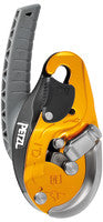 PETZL I'D EVAC