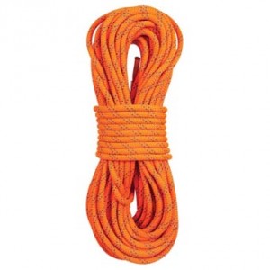 Teufelberger KMIII 7/16" Static Rope