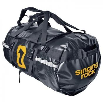 Singing Rock Tarp Duffle Bag