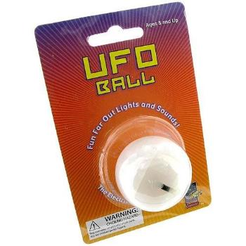 UFO Ball