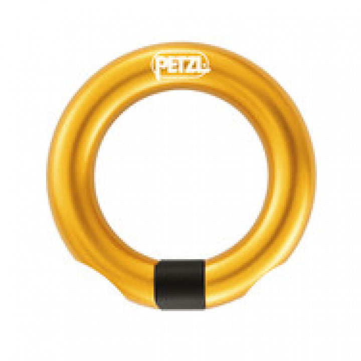 PETZL Ring Open