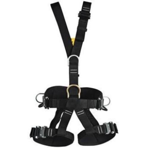 Singing Rock Technic Full Body Harness